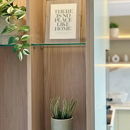 Apartment Face Au Port Antibes